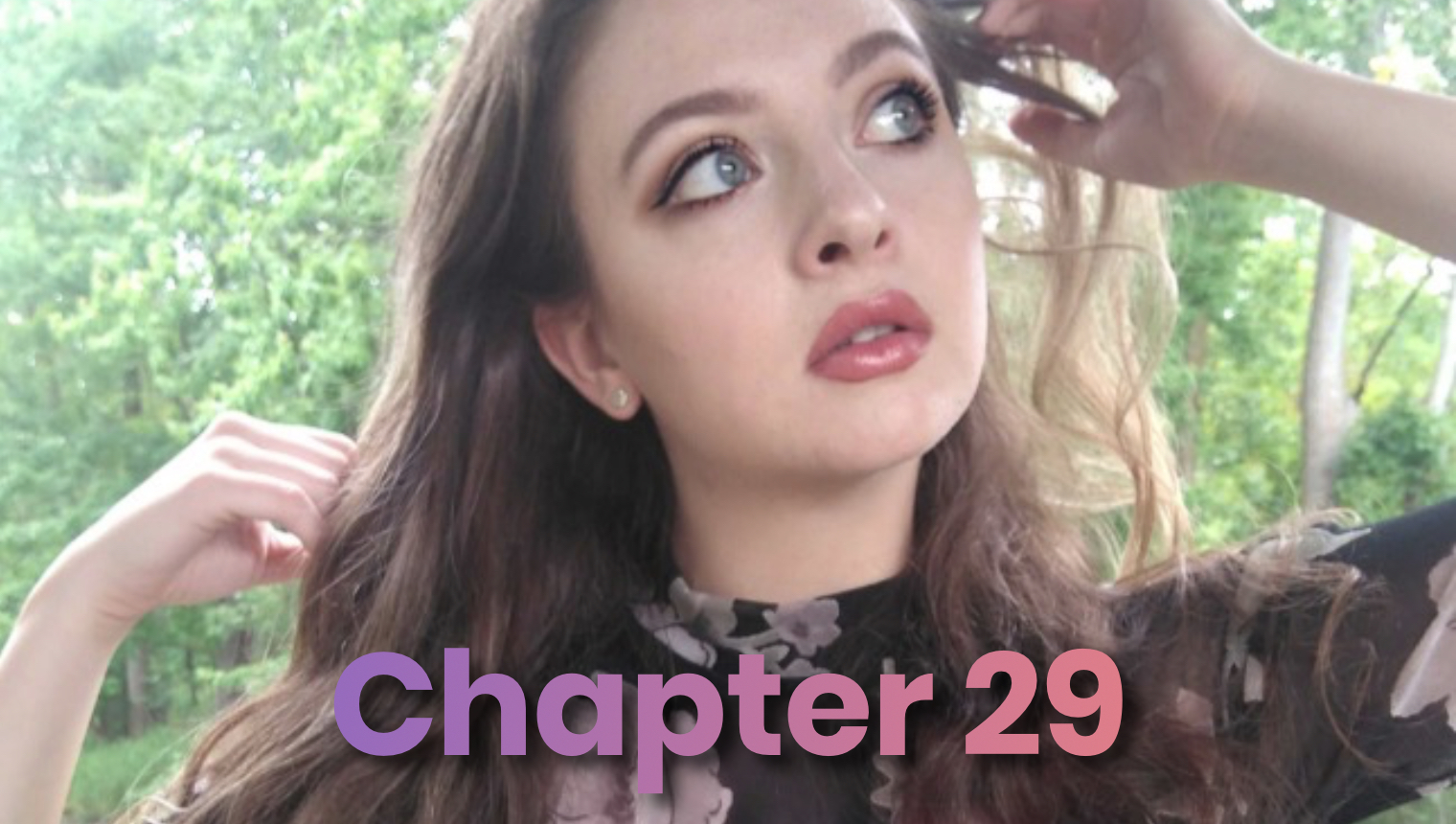 Chapter 29 — Chicago